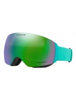 Oakley OO  7064-B0 Flight Deck Μ CELESTE Prizm SNOW JADE Iridium