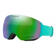 Oakley OO  7064-B0 Flight Deck Μ CELESTE Prizm SNOW JADE Iridium Oakley OO  7064-B0 Flight Deck Μ CELESTE Prizm SNOW JADE Iridium