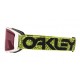 Oakley 7070-A0 Line Miner ORIGINS RETINA BURN PRIZM SNOW DARK GREY - Μάσκες Σκι & Snowboard OAKLEY