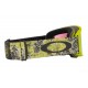 Oakley OO7070-A7 Line Miner L GREEN FLORAL PRIZM SNOW JADE IRIDIUM KAZU KOKUBO SIGNATURE SERIES - Μάσκες Σκι & Snowboard OAKLEY