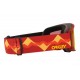 Oakley OO7070-A9 Line Miner L RED MOUNTAINS PRIZM SNOW TORCH IRIDIUM SAGE KOTSENBURG SIGNATURE SERIES - Μάσκες Σκι & Snowboard OAKLEY