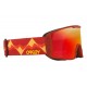 Oakley OO7070-A9 Line Miner L RED MOUNTAINS PRIZM SNOW TORCH IRIDIUM SAGE KOTSENBURG SIGNATURE SERIES - Μάσκες Σκι & Snowboard OAKLEY