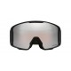 Oakley OO  7070-F5 Line Miner CAMO Prizm SNOW Black Iridium