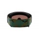 Oakley OO  7070-F5 Line Miner CAMO Prizm SNOW Black Iridium