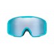 Oakley OO7093-58 Line Miner M BASEL JASMINE PRIZM SNOW SAPPHIRE IRIDIUM - Μάσκες Σκι & Snowboard OAKLEY