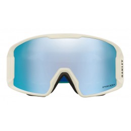 Oakley OO  7093-59 Line Miner M CELESTE B1B RACING Prizm SNOW Sapphire Iridium Oakley OO  7093-59 Line Miner M CELESTE B1B RACING Prizm SNOW Sapphire Iridium