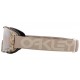 Oakley OO 7093-709382 Line Miner M B1b HUMMUS Prizm SNOW Black Iridium Oakley OO 7093-709382 Line Miner M B1b HUMMUS Prizm SNOW Black Iridium