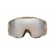Oakley OO 7093-709382 Line Miner M B1b HUMMUS Prizm SNOW Black Iridium Oakley OO 7093-709382 Line Miner M B1b HUMMUS Prizm SNOW Black Iridium
