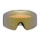 Oakley OO7099-57 Fall Line L MATTE BLACK PRISM SAGE GOLD IRIDIUM - Μάσκες Σκι & Snowboard OAKLEY Oakley OO7099-57 Fall Line L MATTE BLACK PRISM SAGE GOLD IRIDIUM - Μάσκες Σκι & Snowboard OAKLEY