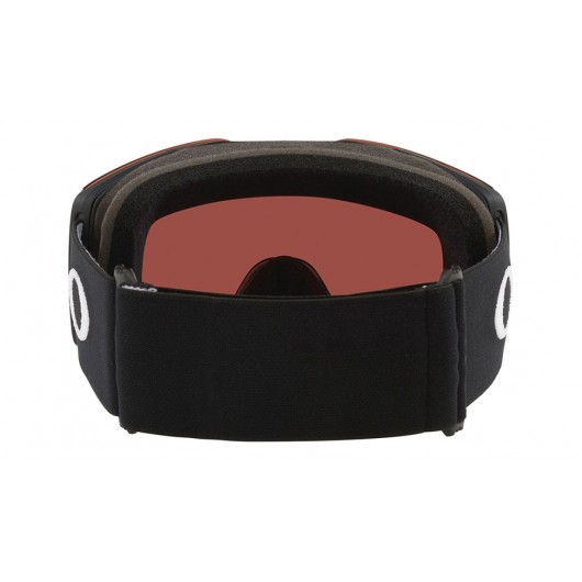 Oakley OO7099-57 Fall Line L MATTE BLACK PRISM SAGE GOLD IRIDIUM - Μάσκες Σκι & Snowboard OAKLEY Oakley OO7099-57 Fall Line L MATTE BLACK PRISM SAGE GOLD IRIDIUM - Μάσκες Σκι & Snowboard OAKLEY