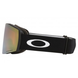 Oakley OO7099-57 Fall Line L MATTE Black PRISM SAGE GOLD Iridium Oakley OO7099-57 Fall Line L MATTE Black PRISM SAGE GOLD Iridium