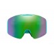 Oakley OO7099-42 Fall Line L CELESTE PRIZM SNOW JADE IRIDIUM - Μάσκες Σκι & Snowboard OAKLEY