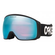 Oakley OO 7104-08 Flight Tracker L FACTORY PILOT Black Prizm SNOW Sapphire Iridium Oakley OO 7104-08 Flight Tracker L FACTORY PILOT Black Prizm SNOW Sapphire Iridium