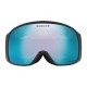 Oakley OO7104-08 Flight Tracker L FACTORY PILOT BLACK PRIZM SNOW SAPPHIRE IRIDIUM - Μάσκες Σκι & Snowboard OAKLEY Oakley OO7104-08 Flight Tracker L FACTORY PILOT BLACK PRIZM SNOW SAPPHIRE IRIDIUM - Μάσκες Σκι & Snowboard OAKLEY