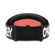 Oakley OO7104-08 Flight Tracker L FACTORY PILOT BLACK PRIZM SNOW SAPPHIRE IRIDIUM - Μάσκες Σκι & Snowboard OAKLEY Oakley OO7104-08 Flight Tracker L FACTORY PILOT BLACK PRIZM SNOW SAPPHIRE IRIDIUM - Μάσκες Σκι & Snowboard OAKLEY