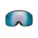 Oakley OO 7104-710406 Flight Tracker L MATTE Black Prizm SNOW Sapphire Iridium Oakley OO 7104-710406 Flight Tracker L MATTE Black Prizm SNOW Sapphire Iridium
