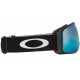 Oakley OO 7104-710406 Flight Tracker L MATTE Black Prizm SNOW Sapphire Iridium Oakley OO 7104-710406 Flight Tracker L MATTE Black Prizm SNOW Sapphire Iridium