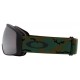 Oakley OO  7104-710476 Flight Tracker L CAMO Prizm SNOW Black Iridium