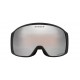 Oakley OO  7104-710476 Flight Tracker L CAMO Prizm SNOW Black Iridium