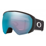 Oakley OO  7110-05 Flight Path L MATTE Black Prizm SNOW Sapphire Iridium Oakley OO  7110-05 Flight Path L MATTE Black Prizm SNOW Sapphire Iridium