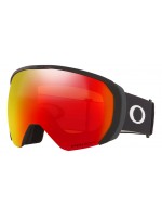 Oakley OO 7110-06 Flight Path L MATTE Black Prizm SNOW TORCH Iridium Oakley OO 7110-06 Flight Path L MATTE Black Prizm SNOW TORCH Iridium