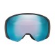 Oakley OO7110-07 Flight Path L FACTORY PILOT MATTE BLACK PRIZM SNOW SAPPHIRE IRIDIUM - Μάσκες Σκι & Snowboard OAKLEY