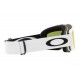 Oakley OO7120-07 Target Line L MATTE WHITE FIRE IRIDIUM - Μάσκες Σκι & Snowboard OAKLEY Oakley OO7120-07 Target Line L MATTE WHITE FIRE IRIDIUM - Μάσκες Σκι & Snowboard OAKLEY