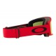 Oakley OO7120-09 Target Line L Red LINE FIRE Iridium Oakley OO7120-09 Target Line L Red LINE FIRE Iridium