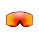 Oakley OO7120-09 Target Line L Red LINE FIRE Iridium Oakley OO7120-09 Target Line L Red LINE FIRE Iridium
