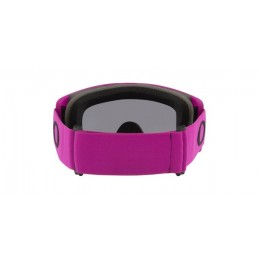 Oakley OO 7122-712212 Target line s ULTRA PURPLE Dark Grey Oakley OO 7122-712212 Target line s ULTRA PURPLE Dark Grey