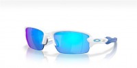 Oakley OJ9005-16 Flak XS Prizm Sapphire