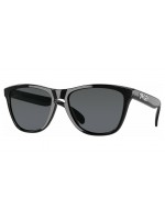 Oakley OO 9013 Frogskins 24-306 Oakley OO 9013 Frogskins 24-306