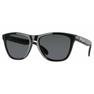 Oakley OO 9013 Frogskins 24-306 Oakley OO 9013 Frogskins 24-306