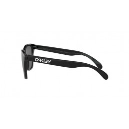 Oakley OO 9013 Frogskins 24-306 Oakley OO 9013 Frogskins 24-306