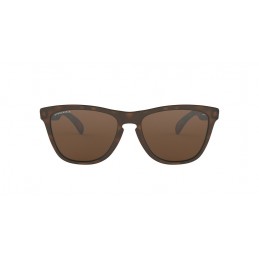 Oakley Frogskins OO 9013-9013C5 Prizm Tungsten Oakley Frogskins OO 9013-9013C5 Prizm Tungsten