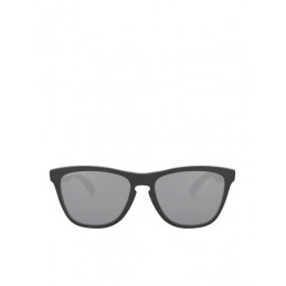 Oakley Frogskins OO 9013-9013F7 Prizm Black Polarized