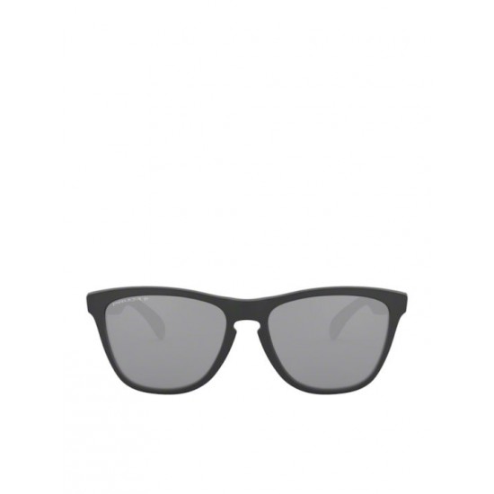 OAKLEY FROGSKINS OO9013-9013F7 PRIZM BLACK POLARIZED OAKLEY FROGSKINS OO9013-9013F7 PRIZM BLACK POLARIZED