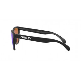 Oakley Frogskins OO 9013-9013H6 Prizm Violet Oakley Frogskins OO 9013-9013H6 Prizm Violet