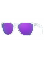 Oakley Frogskins OO 9013-9013H7 Prizm Violet Oakley Frogskins OO 9013-9013H7 Prizm Violet