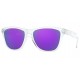 OAKLEY FROGSKINS OO9013-9013H7 PRIZM VIOLET - OAKLEY