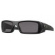 Oakley 9014 Gascan 009014 11-122 Grey Polarized