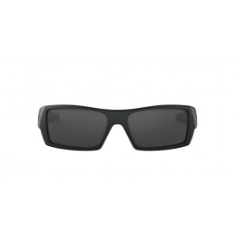 Oakley 9014 Gascan 009014 11-122 Grey Polarized Oakley 9014 Gascan 009014 11-122 Grey Polarized