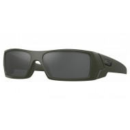 Oakley 9014 Gascan 009014 53-111 Black Iridium Oakley 9014 Gascan 009014 53-111 Black Iridium