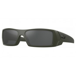 Oakley 9014 Gascan 009014 53-111 Black Iridium Oakley 9014 Gascan 009014 53-111 Black Iridium