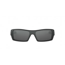 Oakley 9014 Gascan 009014 53-112 Black Iridium Polarized Oakley 9014 Gascan 009014 53-112 Black Iridium Polarized