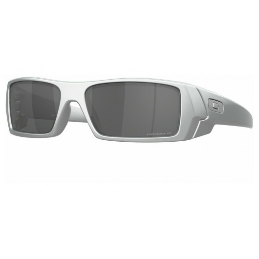 OAKLEY 9014 GASCAN 009014 -9014C1 PRIZM BLACK POLARIZED - OAKLEY OAKLEY 9014 GASCAN 009014 -9014C1 PRIZM BLACK POLARIZED - OAKLEY