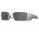 OAKLEY 9014 GASCAN 009014 -9014C1 PRIZM BLACK POLARIZED - OAKLEY