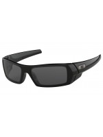Oakley 9014 Gascan 009014 03-471 Grey