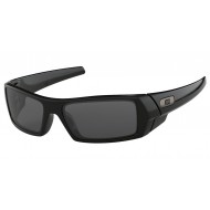 Oakley 9014 Gascan 009014 03-471 Grey Oakley 9014 Gascan 009014 03-471 Grey