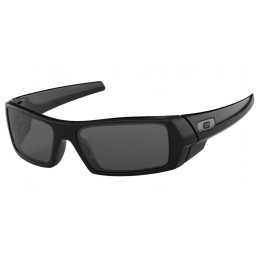 Oakley 9014 Gascan 009014 03-471 Grey Oakley 9014 Gascan 009014 03-471 Grey